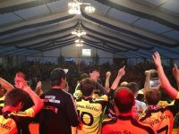 065Stetten-Turnier 2017